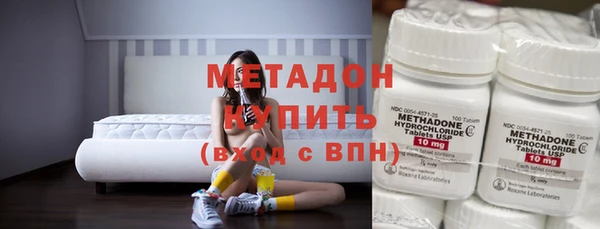 мескалин Липки