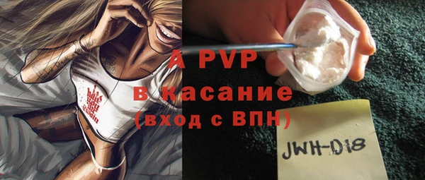 сатива Лихославль